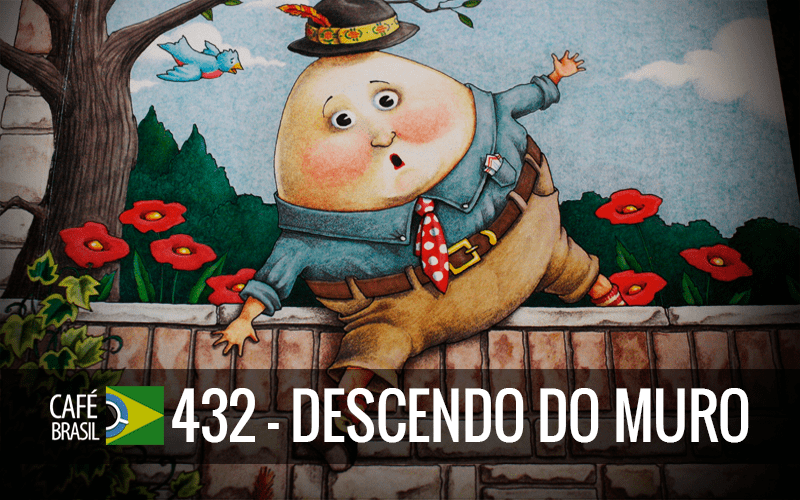 Café Brasil 894 – Dezessete e setecentos - Café Brasil