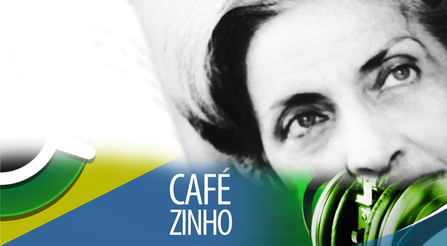 Cafezinho 321 – Motivo