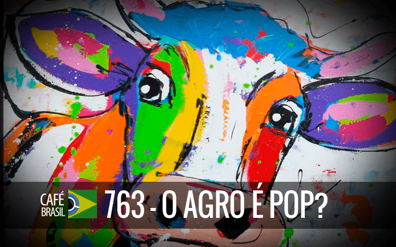 Xico Graziano  Enem 2023: a prova contra o agro tecnológico