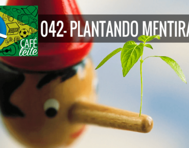 Xico Graziano  Enem 2023: a prova contra o agro tecnológico